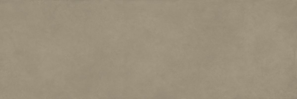 COLOR CLC.PGM.LCH.NT 300x100