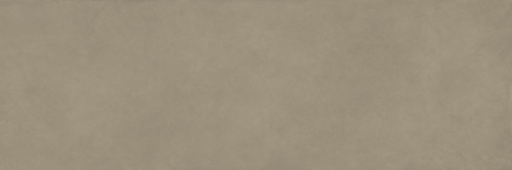 COLOR CLC.PGM.LCH.NT 300x100