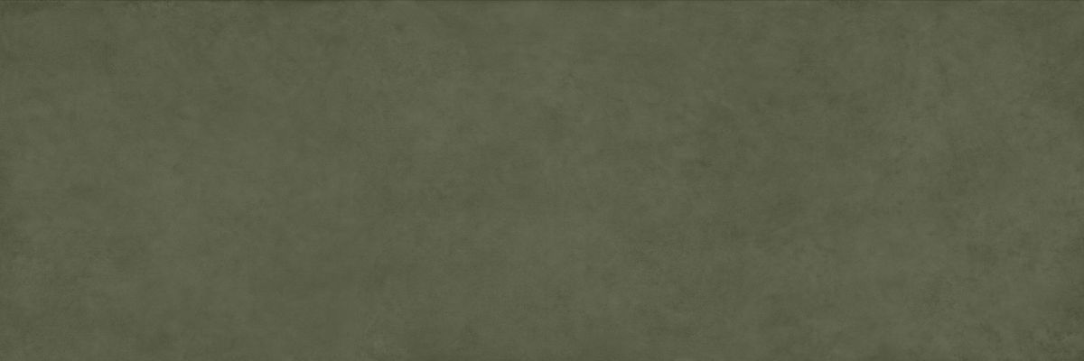 COLOR CLC.PGM.MSS.SL 300x100