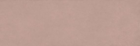 COLOR CLC.PGM.MVE.NT 300x100