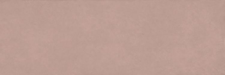 COLOR CLC.PGM.MVE.NT 300x100