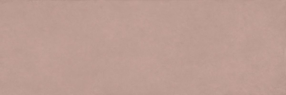 COLOR CLC.PGM.MVE.NT 300x100