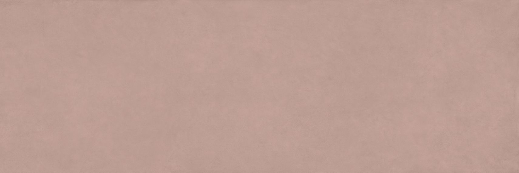 COLOR CLC.PGM.MVE.NT 300x100