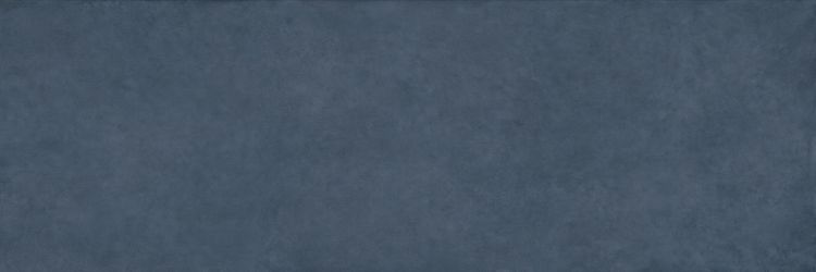 COLOR CLC.PGM.OCN.NT 300x100
