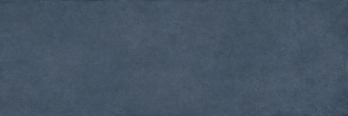 COLOR CLC.PGM.OCN.NT 300x100