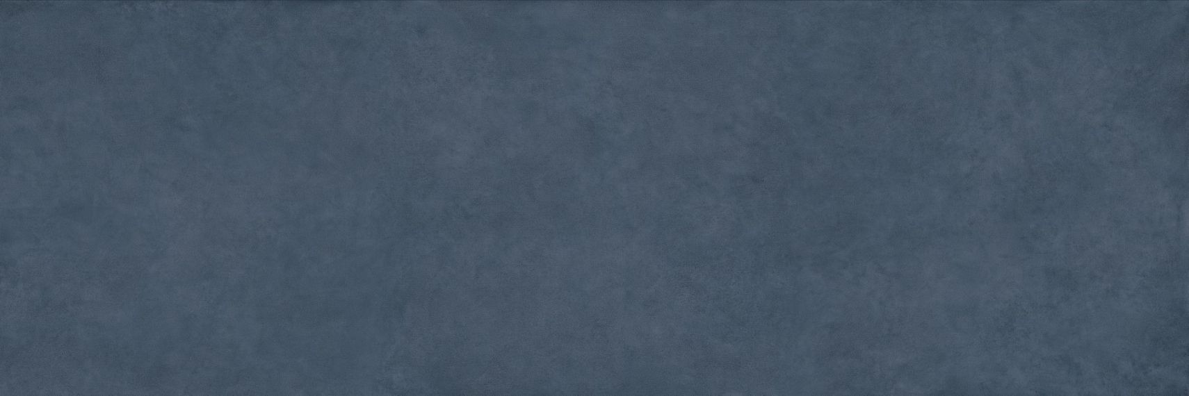 COLOR CLC.PGM.OCN.SL 300x100