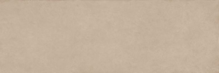 COLOR CLC.PGM.PLT.NT 300x100