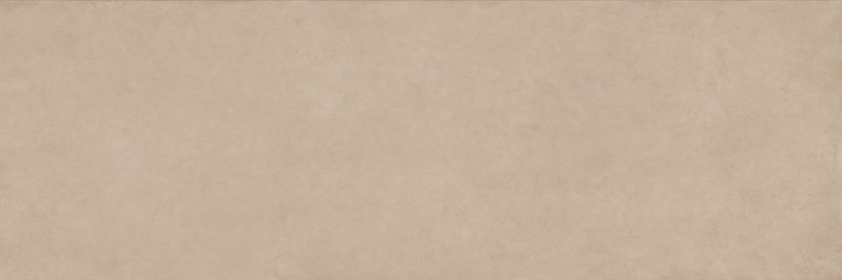 COLOR CLC.PGM.PLT.NT 300x100