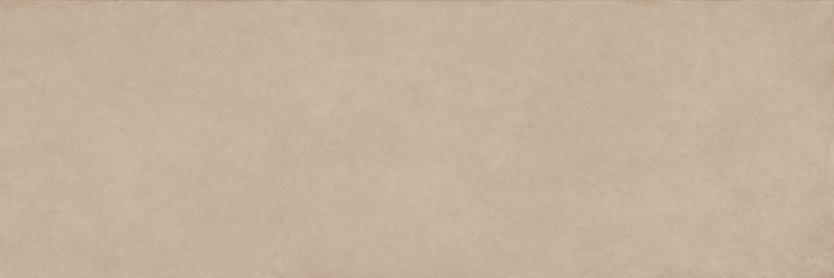 COLOR CLC.PGM.PLT.NT 300x100
