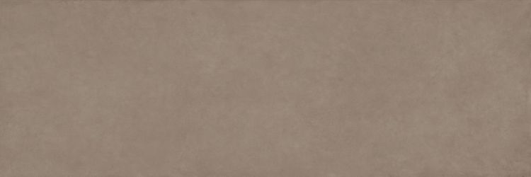 COLOR CLC.PGM.PMC.NT 300x100