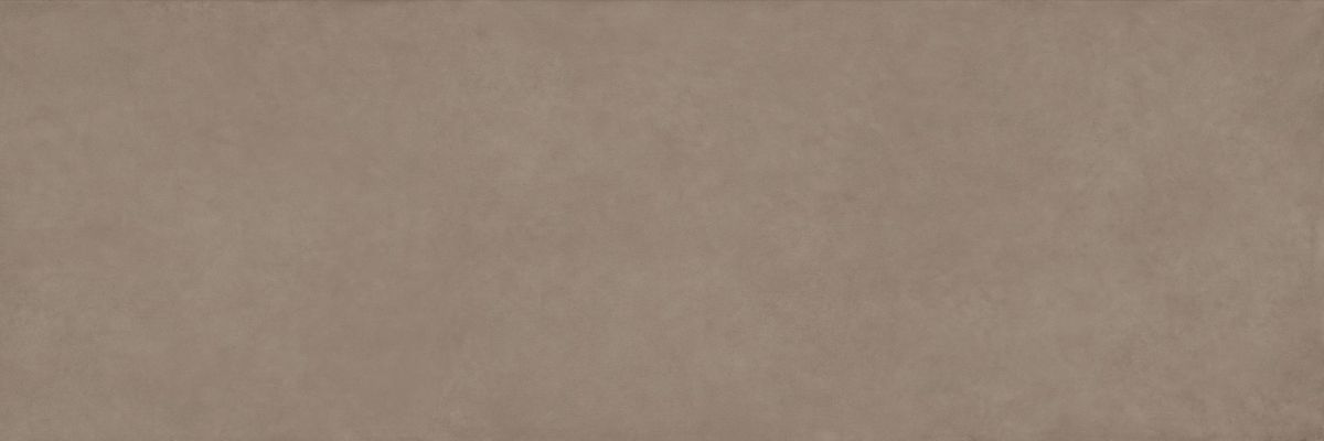 COLOR CLC.PGM.PMC.NT 300x100