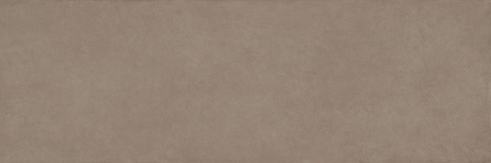 COLOR CLC.PGM.PMC.NT 300x100