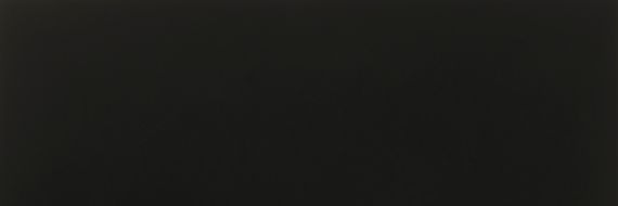 COLOR CLC.SA.TB.LG 300x100