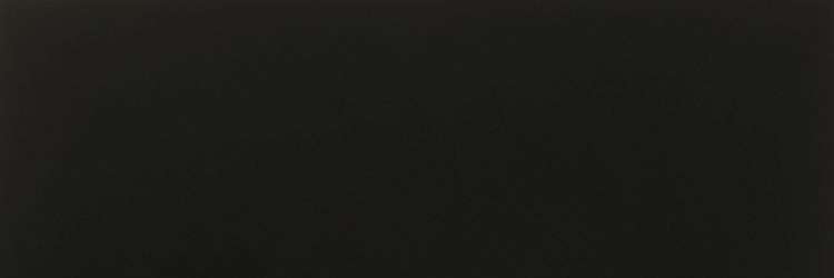 COLOR CLC.SA.TB.LG 300x100