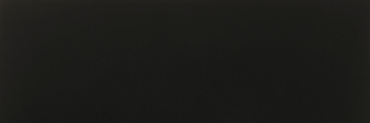 COLOR CLC.SA.TB.LG 300x100