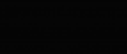 COLOR CLF.AVA.ABBL.LC 280x120