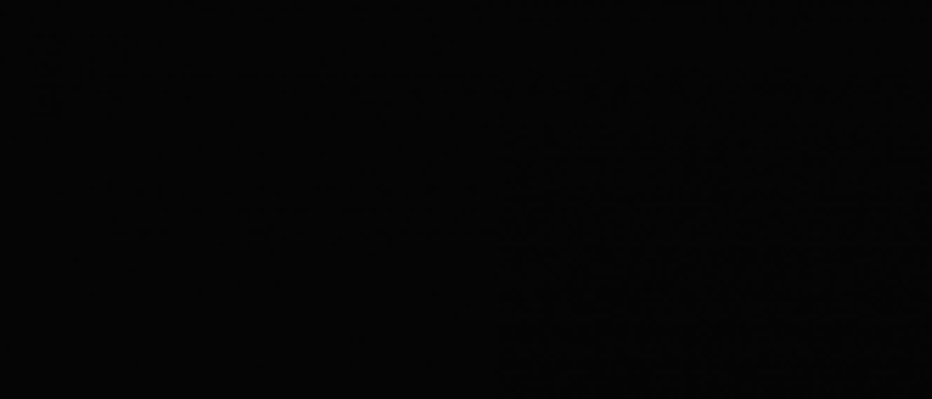 COLOR CLF.AVA.ABBL.NT 280x120