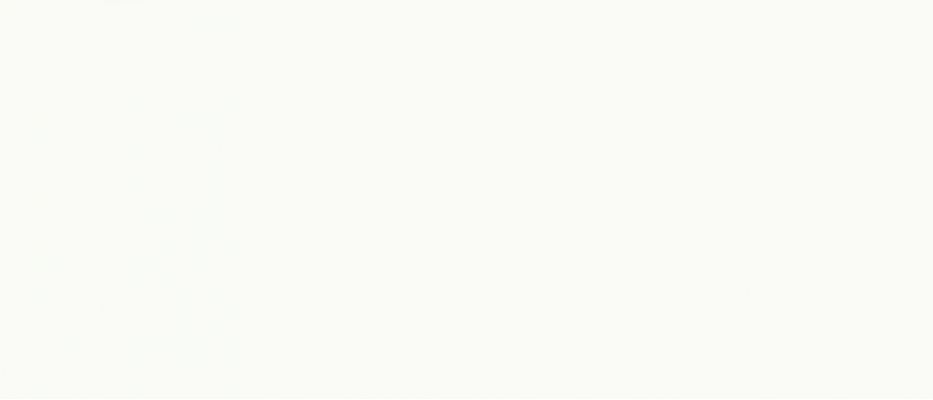 COLOR CLF.AVA.ABWH.NT 280x120