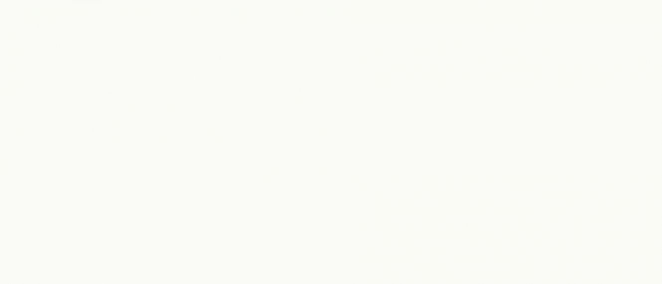 COLOR CLF.AVA.ABWH.NT 280x120