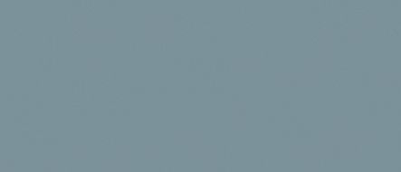 COLOR CLF.AVA.LMAV.NT 280x120