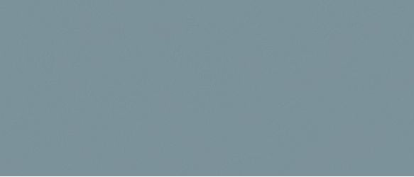 COLOR CLF.AVA.LMAV.NT 280x120