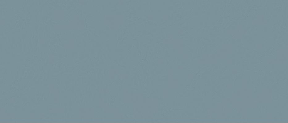 COLOR CLF.AVA.LMAV.NT 280x120