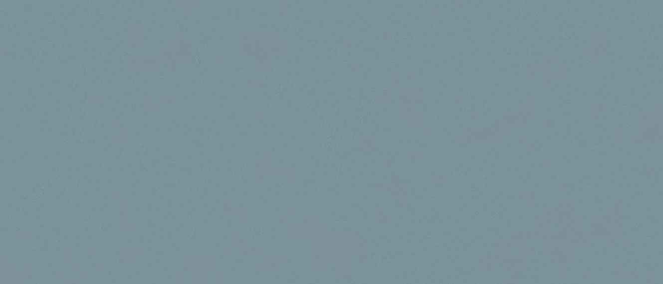 COLOR CLF.AVA.LMAV.NT 280x120