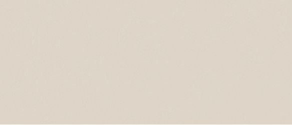 COLOR CLF.AVA.LMBG.NT 280x120