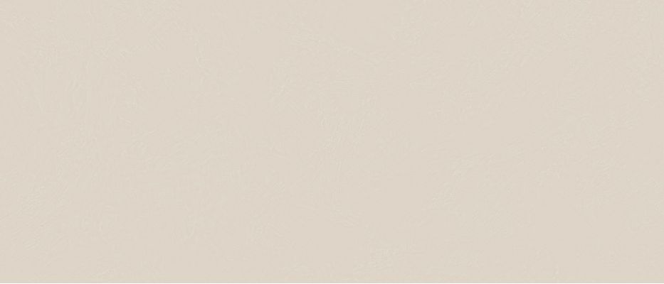 COLOR CLF.AVA.LMBG.NT 280x120