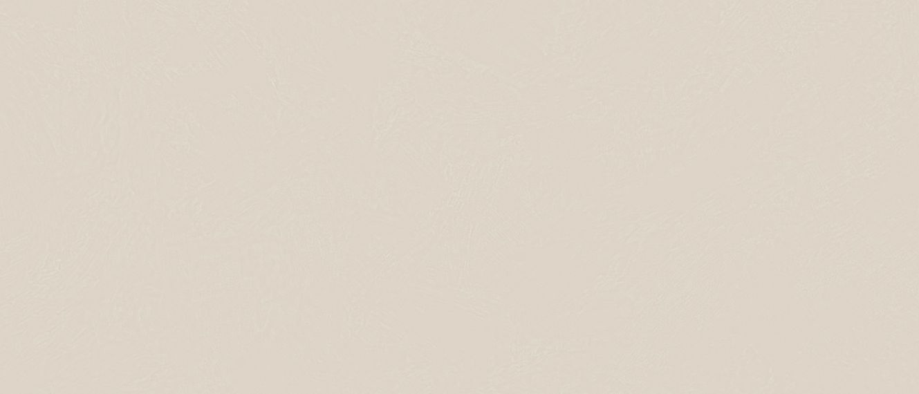 COLOR CLF.AVA.LMBG.NT 280x120