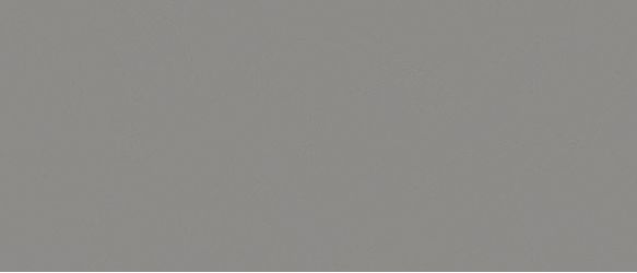 COLOR CLF.AVA.LMGR.NT 280x120