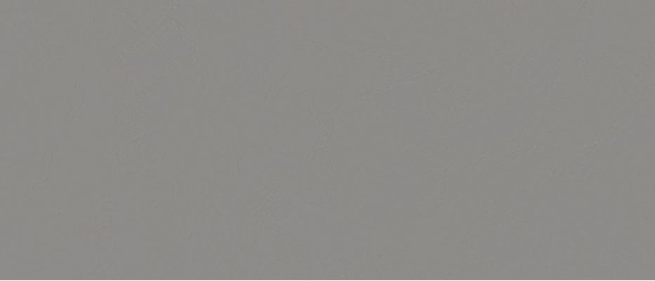 COLOR CLF.AVA.LMGR.NT 280x120