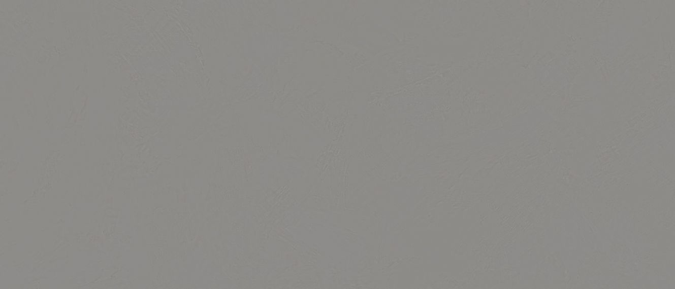 COLOR CLF.AVA.LMGR.NT 280x120