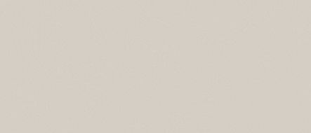 COLOR CLF.AVA.LMIV.NT 280x120