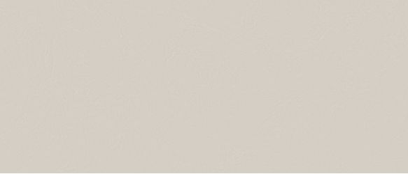 COLOR CLF.AVA.LMIV.NT 280x120