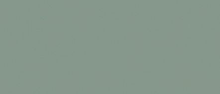 COLOR CLF.AVA.LMSG.NT 280x120