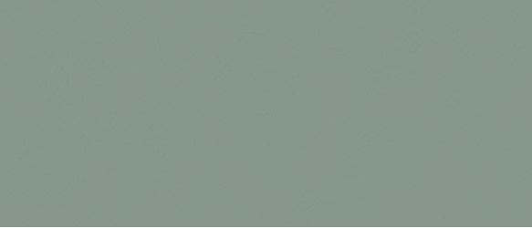 COLOR CLF.AVA.LMSG.NT 280x120
