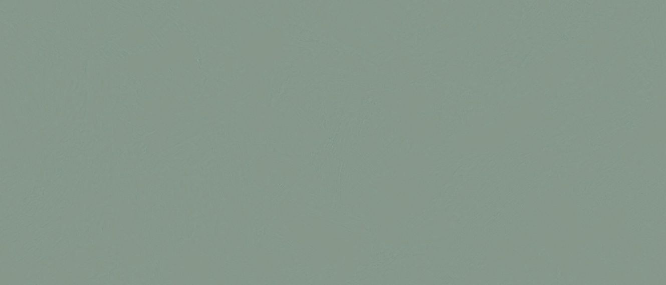 COLOR CLF.AVA.LMSG.NT 280x120