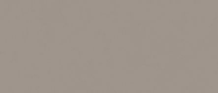 COLOR CLF.AVA.LMTP.NT 280x120