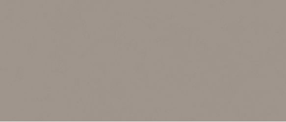 COLOR CLF.AVA.LMTP.NT 280x120