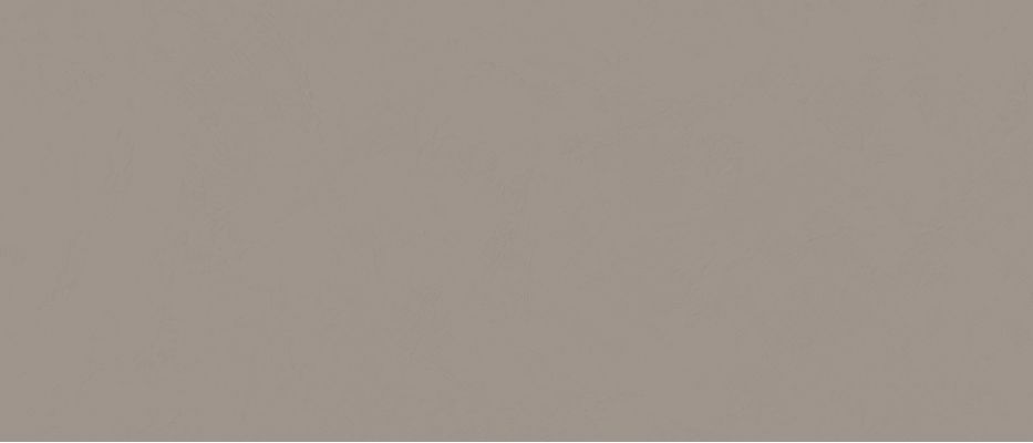 COLOR CLF.AVA.LMTP.NT 280x120