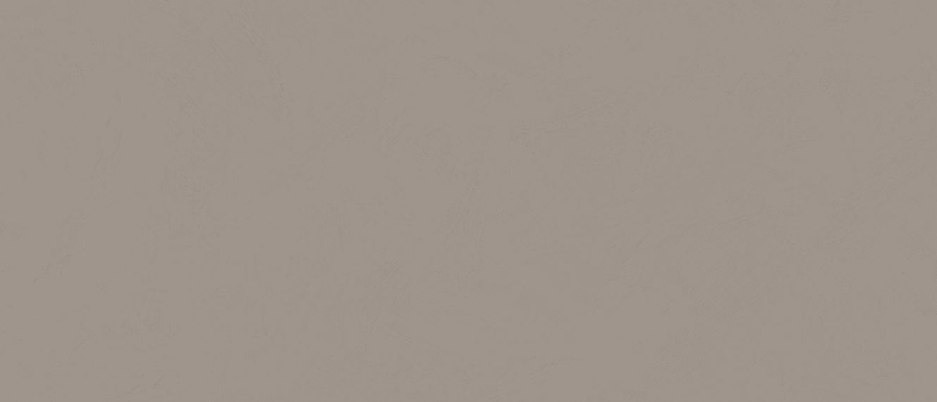 COLOR CLF.AVA.LMTP.NT 280x120