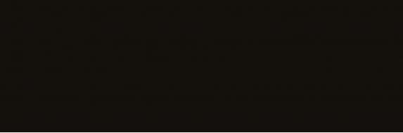 COLOURS BLACK 33*100