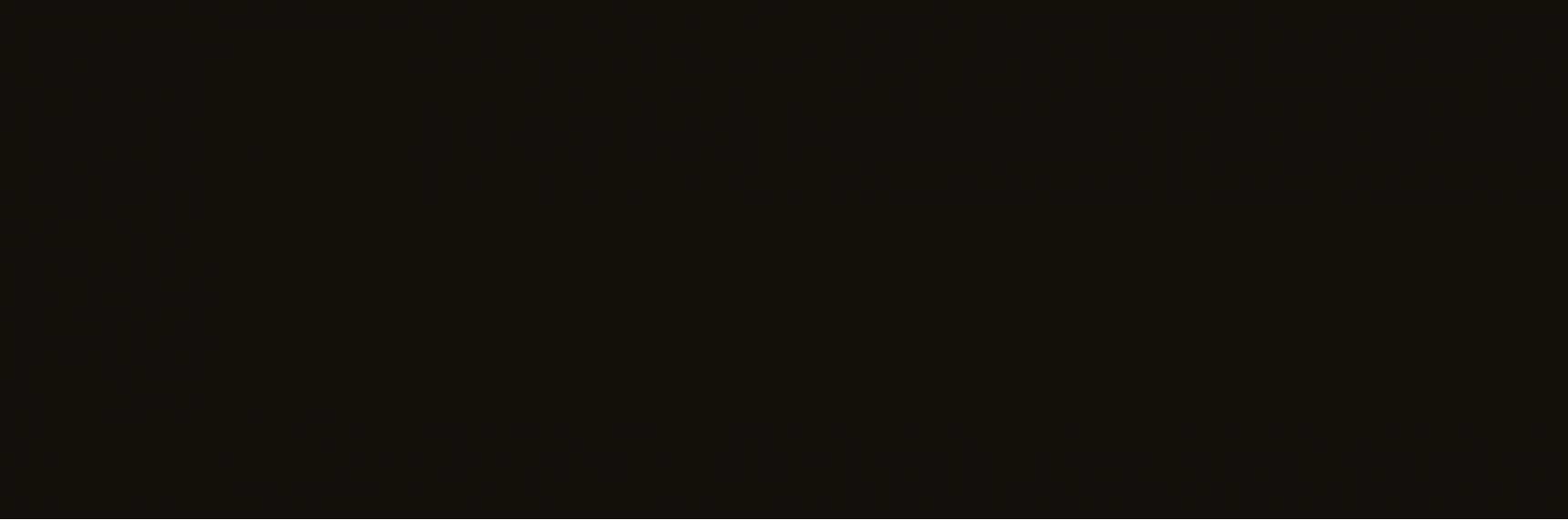 COLOURS BLACK 33*100