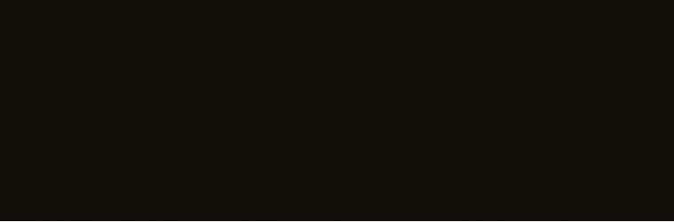 COLOURS BLACK 40*120