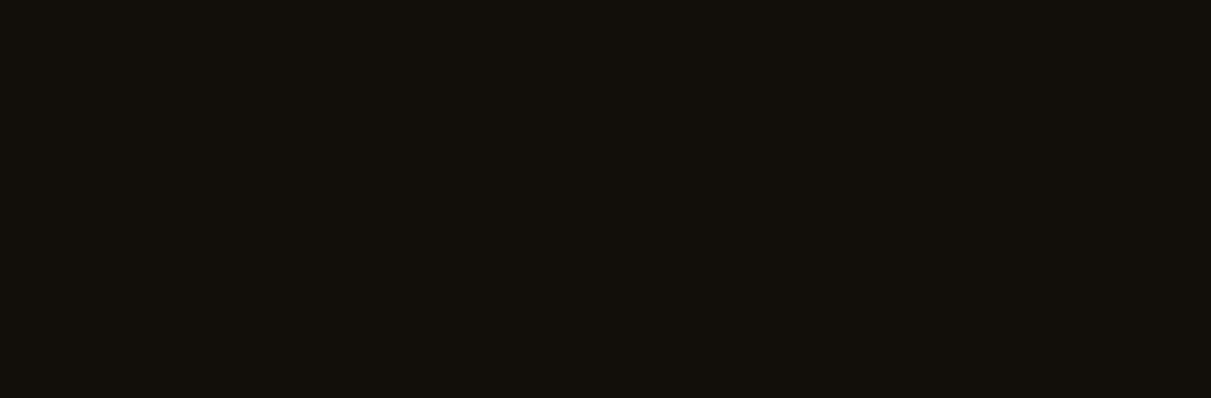 COLOURS BLACK 40*120