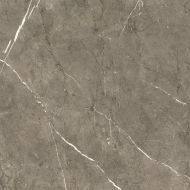 COLUMBIA Gris Mate 60x60