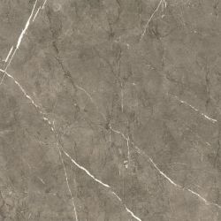 COLUMBIA Gris Mate 60x60
