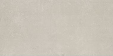 CONCRETE 1 59,8x29,8