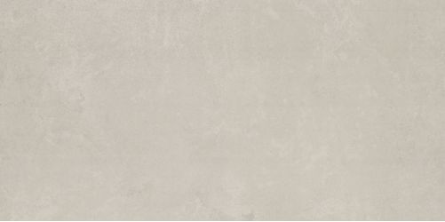 CONCRETE 1 59,8x29,8